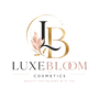 LUXE BLOOM