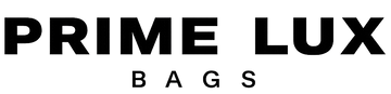 PrimeLux Bags