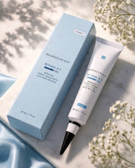 SkinCeuticals Retinol 0.5 Refining Night Cream 0.5% Pure Retinol 1 Oz