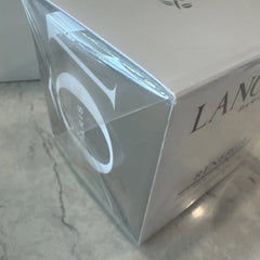 Lancôme Rénergie Lift Multi-Action Night Cream 2.5 oz / 75ml – Firming & Anti-Aging Overnight Moisturizer (New In Box)