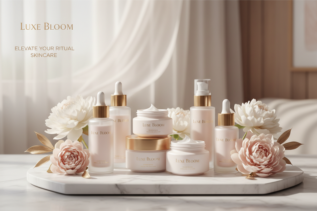 Skincare