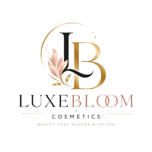 LUXE BLOOM