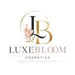 LUXE BLOOM