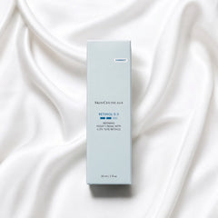 SkinCeuticals Retinol 0.5 Refining Night Cream 0.5% Pure Retinol 1 Oz