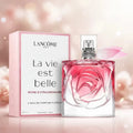 Lancôme La Vie Est Belle Rose Extraordinaire Eau de Parfum Spray 3.4 oz / 100ml for Women – Brand New | Free Shipping