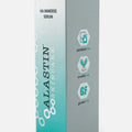 Alastin Skincare HA Immerse Serum 1.0 fl oz / 29.6 ml | Hydrating Hyaluronic Acid Serum | Original Authentic