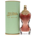 Jean Paul Gaultier La Belle Eau de Parfum Spray for Women 3.4 fl oz (100 mL) | Brand New & Sealed