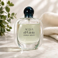 Product Title  Giorgio Armani Acqua di Gioia Eau de Parfum Spray for Women 1 fl oz (30 mL) | Brand New & Authentic