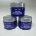 Lancôme Rénergie Lift Multi-Action Firming Anti-Wrinkle Night Cream – 0.5 oz / 15ml