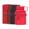 ARMAF Odyssey Artisto Eau de Parfum Spray for Men 3.4 fl oz (100 mL) | Brand New & Sealed
