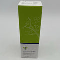 Gundry MD Polyphenol Dark Spot Diminisher Serum – 1oz New & Sealed