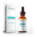 Ferulic Acid CE Serum 15% Vitamin C + E Antioxidant Facial Serum | Skin Brightening & Anti-Aging Care