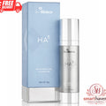 SkinMedica HA5 Rejuvenating Hydrator 2oz | Deep Hydration Anti-Aging Face Moisturizer | Original Authentic Sealed
