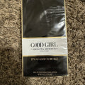 Carolina Herrera Good Girl Eau de Parfum for Women | 100% Original Luxury Heel Perfume