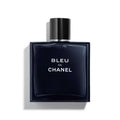 CHANEL Bleu de Chanel Eau de Toilette Spray for Men 3.4 fl oz (100 mL) | Brand New & Sealed
