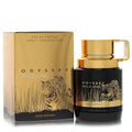ARMAF Odyssey Wild One Eau de Parfum Spray for Men 2.02 fl oz (60 mL) | Brand New & Sealed