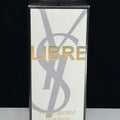 Yves Saint Laurent Libre Eau de Parfum Spray for Women 3 fl oz (90 mL) | Brand New & Sealed
