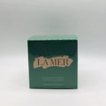 La Mer The Lifting and Firming Mask 1.7oz / 50ml | Anti-Aging Luxury Face Mask | Original Authentic