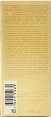 Giorgio Armani Sì Eau de Parfum Spray for Women 3.4 fl oz (100 mL) | Brand New & Sealed