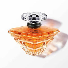 Lancôme Trésor Eau de Parfum Spray for Women 3.4 fl oz (100 mL) | Brand New & Sealed